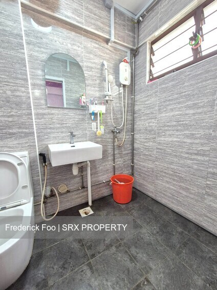 Blk 549 Hougang Street 51 (Hougang), HDB 4 Rooms #518504991